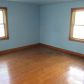 5554 N SCOTTS RIDGE RD, Madison, IN 47250 ID:16051333