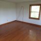 5554 N SCOTTS RIDGE RD, Madison, IN 47250 ID:16051334