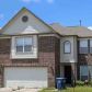 16107 SHELDON RIDGE WAY, Houston, TX 77044 ID:16051598