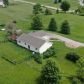 11186 165TH AVE, Indianola, IA 50125 ID:16059510