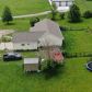 11186 165TH AVE, Indianola, IA 50125 ID:16059512