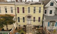 117 CLEVELAND ST Brooklyn, NY 11208