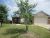 2922 Aberdeen Road Seagoville, TX 75159