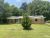 2009 Lowery St Lufkin, TX 75901