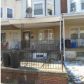 2610 S ROBINSON ST, Philadelphia, PA 19142 ID:16058758