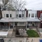 2610 S ROBINSON ST, Philadelphia, PA 19142 ID:16058759