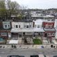 2610 S ROBINSON ST, Philadelphia, PA 19142 ID:16058760