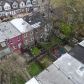 2610 S ROBINSON ST, Philadelphia, PA 19142 ID:16058763