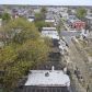 2610 S ROBINSON ST, Philadelphia, PA 19142 ID:16058764