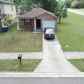 8406 KONA AVE, Jacksonville, FL 32211 ID:16059048