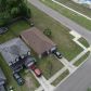 8406 KONA AVE, Jacksonville, FL 32211 ID:16059049