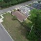 8406 KONA AVE, Jacksonville, FL 32211 ID:16059050