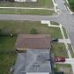 8406 KONA AVE, Jacksonville, FL 32211 ID:16059052