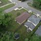 8406 KONA AVE, Jacksonville, FL 32211 ID:16059053