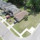 8406 KONA AVE, Jacksonville, FL 32211 ID:16059054