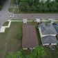 8406 KONA AVE, Jacksonville, FL 32211 ID:16059055