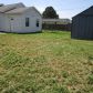 601 Cedar Ave, Dumas, TX 79029 ID:16064992