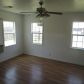 601 Cedar Ave, Dumas, TX 79029 ID:16064994