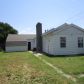 601 Cedar Ave, Dumas, TX 79029 ID:16064997