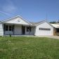 601 Cedar Ave, Dumas, TX 79029 ID:16064998