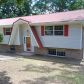 700 Crestridge Dr, Rossville, GA 30741 ID:16068016