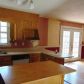 700 Crestridge Dr, Rossville, GA 30741 ID:16068020