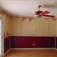 700 Crestridge Dr, Rossville, GA 30741 ID:16068021