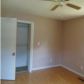 700 Crestridge Dr, Rossville, GA 30741 ID:16068024