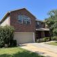 11502 Bolander Ct, Tomball, TX 77377 ID:16064714