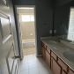 11502 Bolander Ct, Tomball, TX 77377 ID:16064715