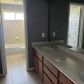 11502 Bolander Ct, Tomball, TX 77377 ID:16064717