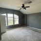 11502 Bolander Ct, Tomball, TX 77377 ID:16064718