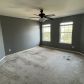 11502 Bolander Ct, Tomball, TX 77377 ID:16064719