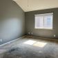 11502 Bolander Ct, Tomball, TX 77377 ID:16064720