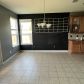 11502 Bolander Ct, Tomball, TX 77377 ID:16064722