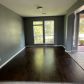 11502 Bolander Ct, Tomball, TX 77377 ID:16064723