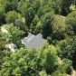 397 BOOKMAN MILL RD, Irmo, SC 29063 ID:16051891