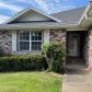 1595 E Redrex St, Springfield, MO 65804 ID:16067320