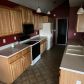 1595 E Redrex St, Springfield, MO 65804 ID:16067326