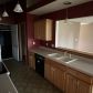 1595 E Redrex St, Springfield, MO 65804 ID:16067327