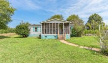 265 STRETCH DR Johnston, SC 29832