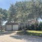 9903 PALISADE LAKES DR, Houston, TX 77095 ID:16051528