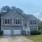 10437 Iron Gate Ln, Jonesboro, GA 30238 ID:16067431