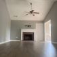 10437 Iron Gate Ln, Jonesboro, GA 30238 ID:16067432