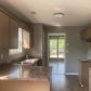 10437 Iron Gate Ln, Jonesboro, GA 30238 ID:16067433