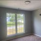 10437 Iron Gate Ln, Jonesboro, GA 30238 ID:16067436