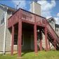 10437 Iron Gate Ln, Jonesboro, GA 30238 ID:16067437