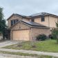 16250 Stallion Ranch, Schertz, TX 78154 ID:16079025