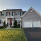 65 Liborio Ln, York, PA 17402 ID:16079053