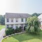 802 Hawk Valley Dr, Leechburg, PA 15656 ID:16079064